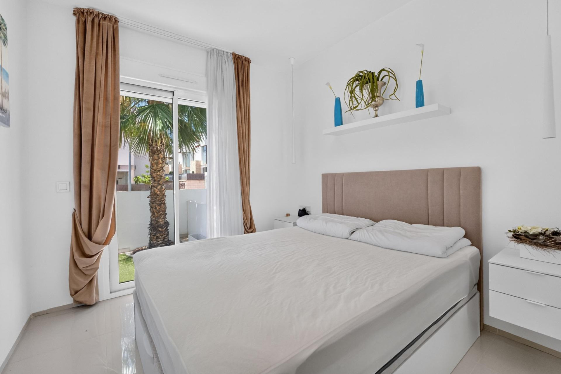 Revente - Appartement - Rojales - Cuidad Quesada
