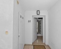 Revente - Appartement - Rojales - Cuidad Quesada