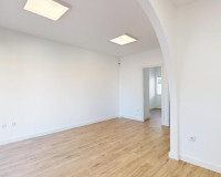 Revente - Appartement - San Miguel de Salinas - BLUE LAGOON