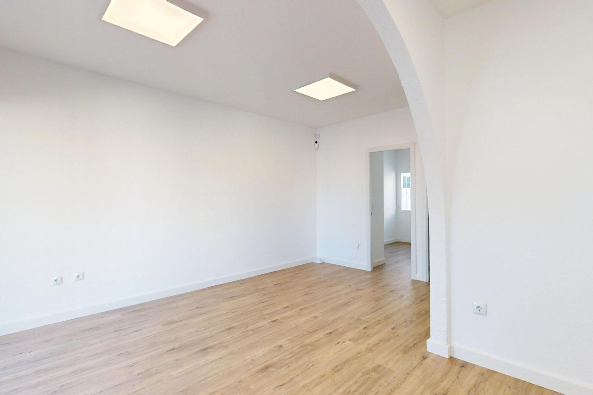 Revente - Appartement - San Miguel de Salinas - BLUE LAGOON