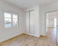 Revente - Appartement - San Miguel de Salinas - BLUE LAGOON