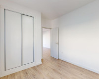 Revente - Appartement - San Miguel de Salinas - BLUE LAGOON