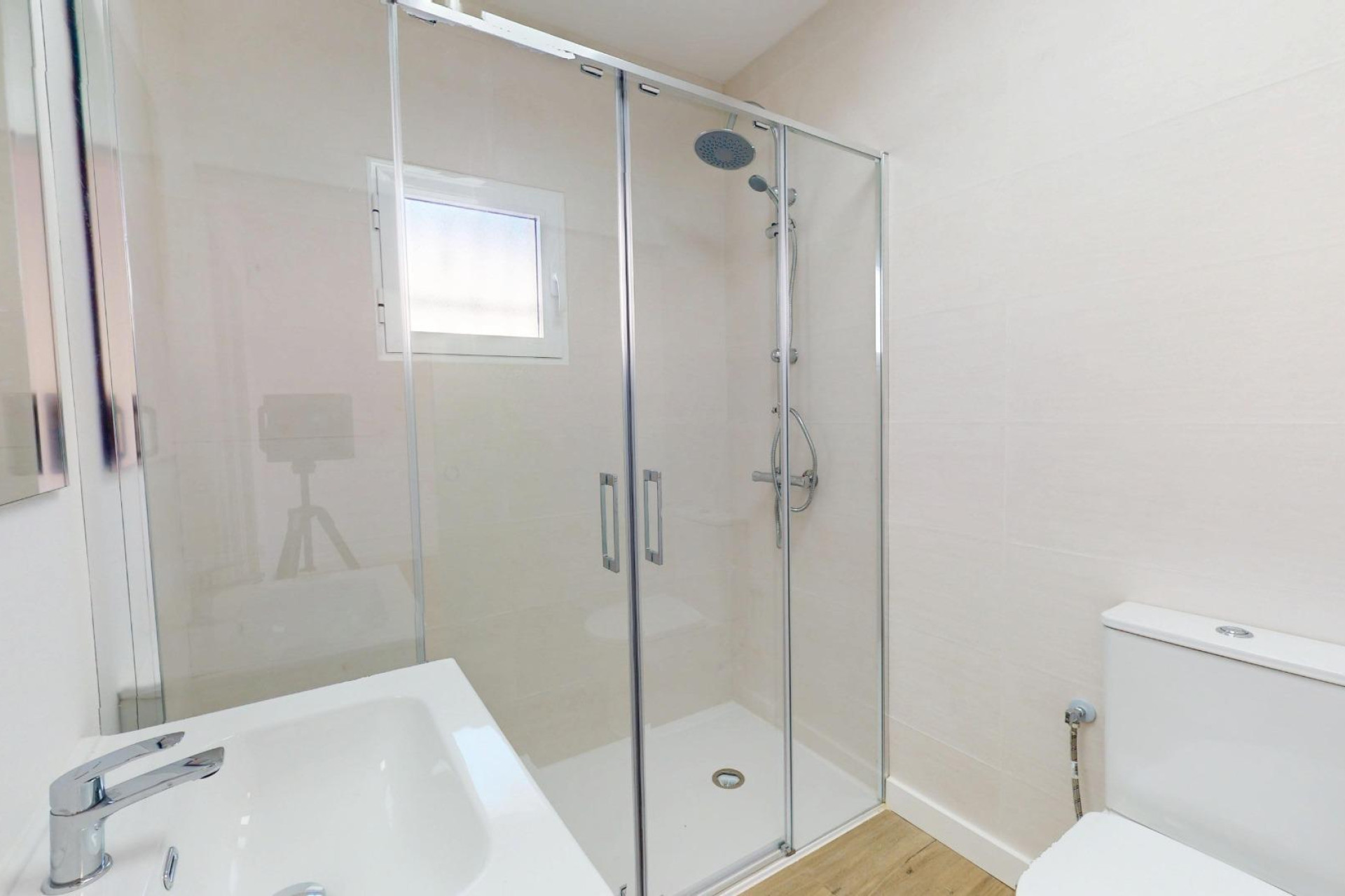 Revente - Appartement - San Miguel de Salinas - BLUE LAGOON