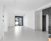 Revente - Appartement - San Miguel de Salinas - Costa Blanca South