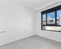 Revente - Appartement - San Miguel de Salinas - Costa Blanca South