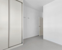 Revente - Appartement - San Miguel de Salinas - Costa Blanca South