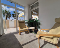 Revente - Appartement - San Miguel de Salinas - Costa Blanca