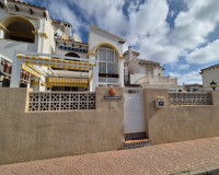 Revente - Appartement - San Miguel de Salinas - Costa Blanca
