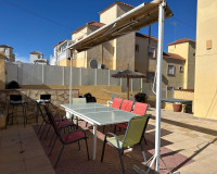 Revente - Appartement - San Miguel de Salinas - El Galán