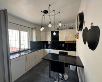 Revente - Appartement - San Miguel de Salinas - El Galán