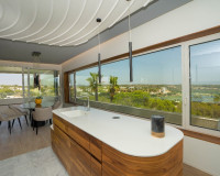 Revente - Appartement - San Miguel de Salinas - Las Colinas Golf