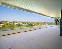 Revente - Appartement - San Miguel de Salinas - Las Colinas Golf