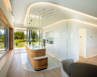 Revente - Appartement - San Miguel de Salinas - Las Colinas Golf