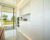 Revente - Appartement - San Miguel de Salinas - Las Colinas Golf