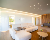 Revente - Appartement - San Miguel de Salinas - Las Colinas Golf