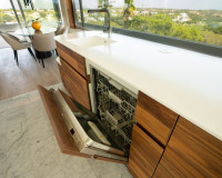 Revente - Appartement - San Miguel de Salinas - Las Colinas Golf