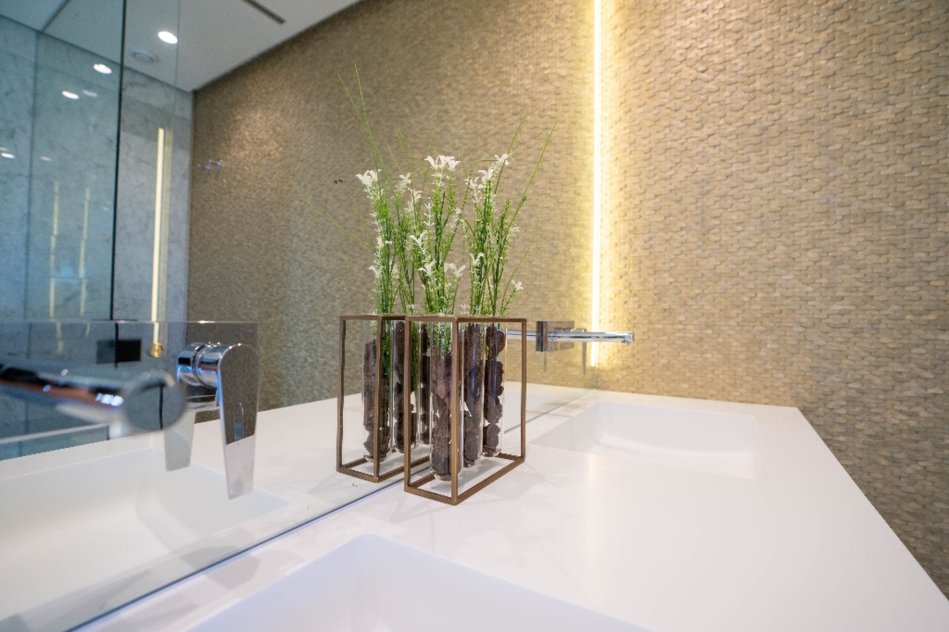 Revente - Appartement - San Miguel de Salinas - Las Colinas Golf