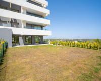 Revente - Appartement - San Miguel de Salinas - Las Colinas Golf