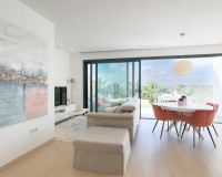 Revente - Appartement - San Miguel de Salinas - Las Colinas