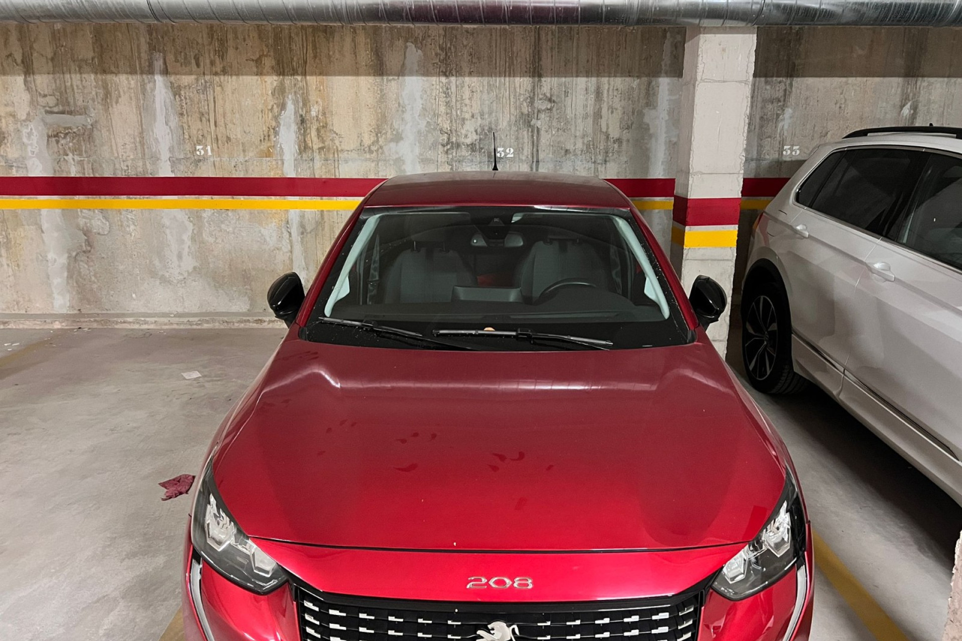 Revente - Appartement - San Miguel de Salinas - San Miguel Salinas