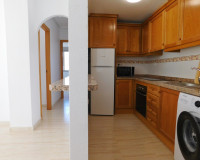 Revente - Appartement - San Miguel de Salinas - San Miguel Salinas