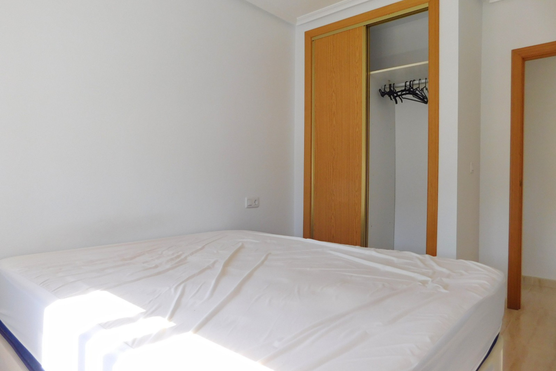 Revente - Appartement - San Miguel de Salinas - San Miguel Salinas