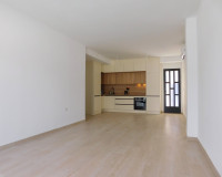 Revente - Appartement - San Miguel de Salinas - San Miguel Salinas
