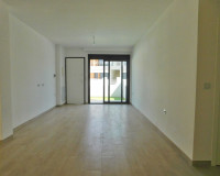 Revente - Appartement - San Miguel de Salinas - San Miguel Salinas