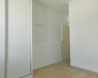 Revente - Appartement - San Miguel de Salinas - San Miguel Salinas