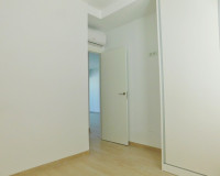 Revente - Appartement - San Miguel de Salinas - San Miguel Salinas