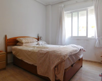 Revente - Appartement - San Miguel de Salinas - San Miguel Salinas