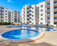 Revente - Appartement - San Miguel de Salinas - San Miguel