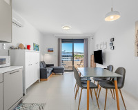 Revente - Appartement - San Miguel de Salinas - San Miguel