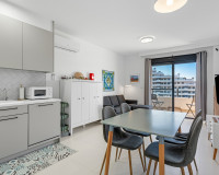 Revente - Appartement - San Miguel de Salinas - San Miguel