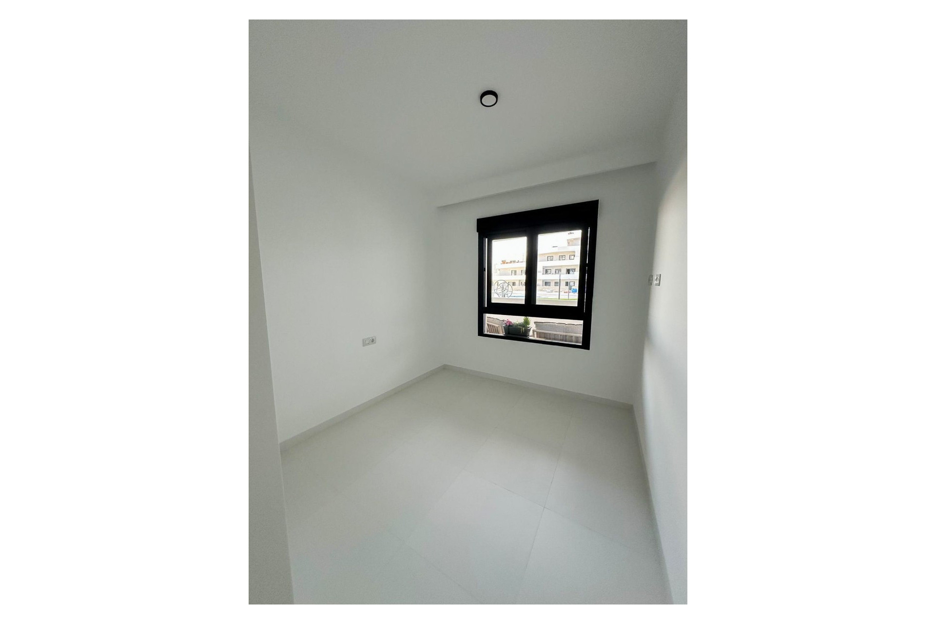 Revente - Appartement - San Miguel de Salinas - Urbanizaciones