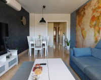 Revente - Appartement - San Miguel de Salinas