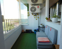 Revente - Appartement - San Miguel de Salinas