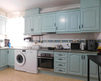 Revente - Appartement - San Miguel de Salinas