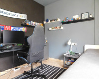 Revente - Appartement - San Miguel de Salinas