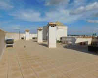 Revente - Appartement - San Miguel de Salinas