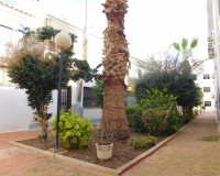 Revente - Appartement - San Miguel de Salinas