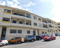 Revente - Appartement - San Miguel de Salinas
