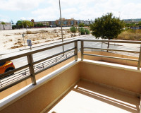 Revente - Appartement - San Miguel de Salinas