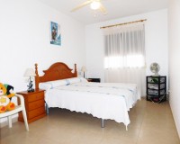 Revente - Appartement - San Miguel de Salinas