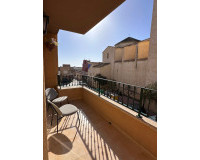 Revente - Appartement - San Miguel de Salinas