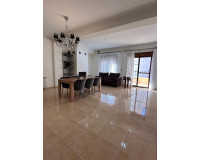 Revente - Appartement - San Miguel de Salinas