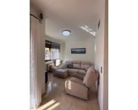 Revente - Appartement - San Miguel de Salinas