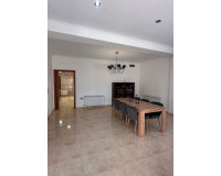 Revente - Appartement - San Miguel de Salinas