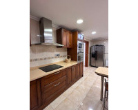 Revente - Appartement - San Miguel de Salinas