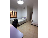 Revente - Appartement - San Miguel de Salinas